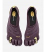 Vibram Five Fingers Graspifier M's