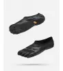 Vibram Five Fingers Graspifier M's