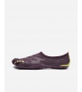 Vibram Five Fingers Graspifier M's