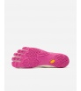 Vibram Five Fingers Graspifier W's