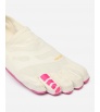 Vibram Five Fingers Graspifier W's
