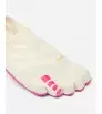 Vibram Five Fingers Graspifier W's