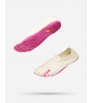 Vibram Five Fingers Graspifier W's