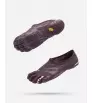 Vibram Five Fingers Graspifier W's