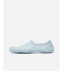 Vibram Five Fingers Graspifier W's