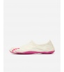 Vibram Five Fingers Graspifier W's