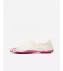 Vibram Five Fingers Graspifier W's