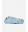 Vibram Five Fingers Graspifier W's
