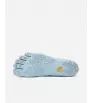 Vibram Five Fingers Graspifier W's
