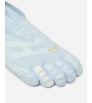 Vibram Five Fingers Graspifier W's