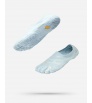 Vibram Five Fingers Graspifier W's