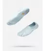 Vibram Five Fingers Graspifier W's
