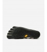 Vibram Five Fingers Groundsplay M's