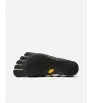 Vibram Five Fingers Groundsplay M's