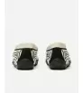 Vibram Five Fingers Groundsplay M's