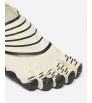 Vibram Five Fingers Groundsplay M's