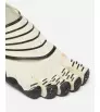 Vibram Five Fingers Groundsplay M's