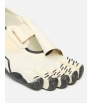 Vibram Five Fingers Groundsplay M's