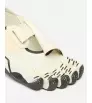 Vibram Five Fingers Groundsplay M's