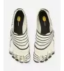 Vibram Five Fingers Groundsplay M's