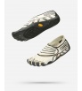 Vibram Five Fingers Groundsplay M's
