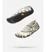 Vibram Five Fingers Groundsplay M's