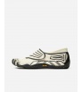 Vibram Five Fingers Groundsplay M's
