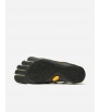 Vibram Five Fingers Groundsplay W's