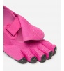 Vibram Five Fingers Groundsplay W's