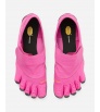 Vibram Five Fingers Groundsplay W's