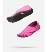 Vibram Five Fingers Groundsplay W's
