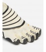 Vibram Five Fingers Groundsplay W's