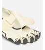Vibram Five Fingers Groundsplay W's