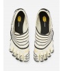 Vibram Five Fingers Groundsplay W's