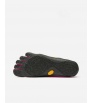 Vibram Five Fingers Groundsplay W's
