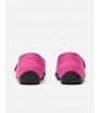 Vibram Five Fingers Groundsplay W's