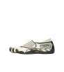 Vibram Five Fingers Groundsplay W's