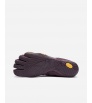 Vibram Five Fingers KSO EVO M's