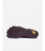 Vibram Five Fingers KSO EVO M's