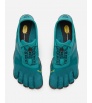 Vibram Five Fingers KSO EVO M's