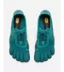 Vibram Five Fingers KSO EVO M's