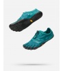Vibram Five Fingers KSO EVO M's