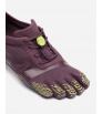 Vibram Five Fingers KSO EVO M's