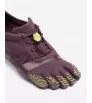 Vibram Five Fingers KSO EVO M's