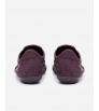 Vibram Five Fingers KSO EVO M's