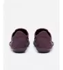 Vibram Five Fingers KSO EVO M's