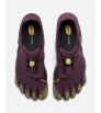 Vibram Five Fingers KSO EVO M's
