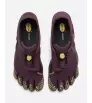 Vibram Five Fingers KSO EVO M's