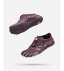 Vibram Five Fingers KSO EVO M's