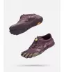 Vibram Five Fingers KSO EVO M's